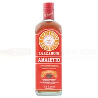 Lazzaroni Amaretto Liqueur 70cl