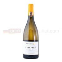 LaCheteau Sancerre White Wine 75cl
