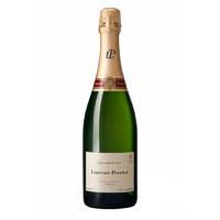 Laurent Perrier Brut Champagne 75cl