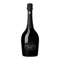 Laurent Perrier Grand Siecle Brut Champagne 75cl