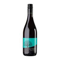 La Umbra Pinot Noir Red Wine 75cl