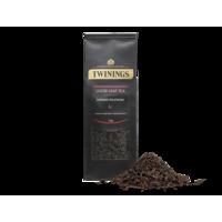 lapsang souchong