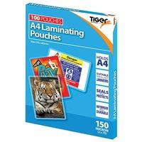 Laminating Pouches (Per 3 packs)