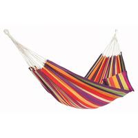 lambada hammock tropical