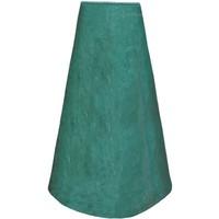 Large Large Chimenea Cover