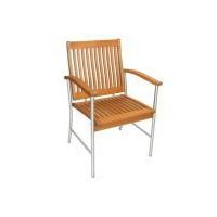 Langkawi Armchair