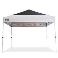 Laminvale 3m x 3m Pro Canopy in White