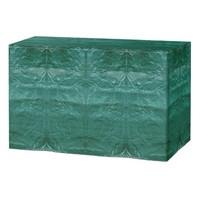 Large Garland Classic Barbecue Cover
