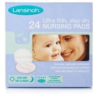 Lansinoh Disposable Nursing Pads