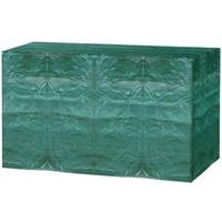 Large Garland Flatbed Barbecue Cover