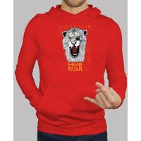 lannister hear me roar