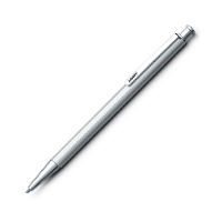 Lamy Linea Fishbone Ball Pen