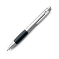 Lamy Multi Pen Palladium 3+1 (495)