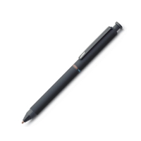 Lamy ST Black Multi Pen 2+1 (746)