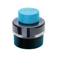 Lamy Ink Turquiose