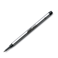 Lamy M63 Roller Ball Blue Refill (also fits the Rotring CORE roller ball pen)