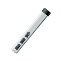 Lamy Erasers Twin Pen Z15 (Single)