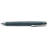 Lamy Studio Slimline Platinum Grey Ball Pen