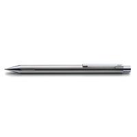 Lamy Stainless Steel Econ Pencil