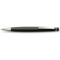 Lamy 2000 Black Pencil