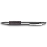 Lamy Accent Karelia Wood Ball Pen