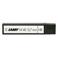 lamy leads 07mm