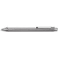 Lamy Brushed Econ Ball Pen