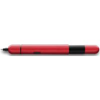 lamy special edition pico wild rubin ball pen