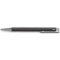 Lamy Logo Cliffgrey Ball Pen