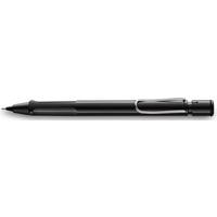 Lamy Safari Black 0.7mm Pencil