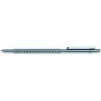 Lamy Spirit Stainless Steel Pencil (161)