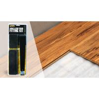 Laminate and Wood Floor Installation Kit