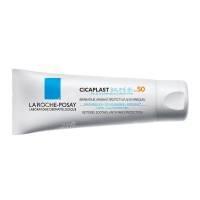 La Roche Posay Cicaplast Balm SPF50 40 ml