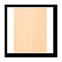 laras crafts plywood rectangle 89 x 114 cm