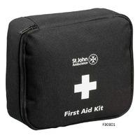 Large Emergency Motor Vehicle First Aid Kit