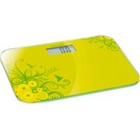 Lanaform Electronic Scale green