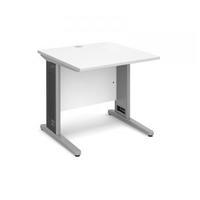 Largo 800 Desk White