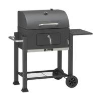 Landmann Grill Chef Tennessee Broiler