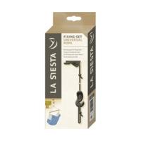 La Siesta Universal Rope UR-C2