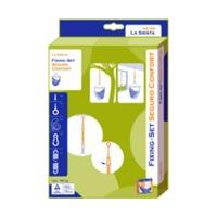 La Siesta Seguro Comfort AS-05