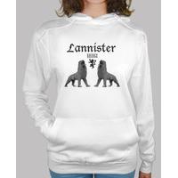 lannister sweatshirt bridge (girl)