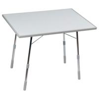 Lafuma California Table