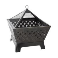 Landmann 25282 Barrone