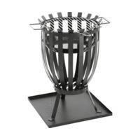 Landmann 11760 Fire Pit