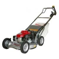 Lawnflite 553HWS-PRO