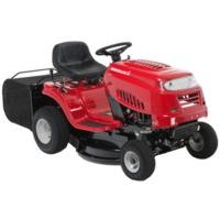 Lawnflite 603RT