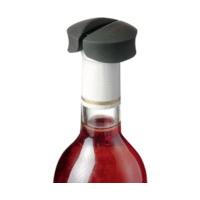 L\'Atelier du Vin 95146-2