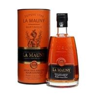 La Mauny Vieux VSOP 0, 7l 40%