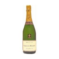 laurent perrier brut 1 5l