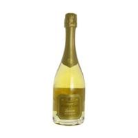 lanson noble cuve blanc de blancs 0 75l